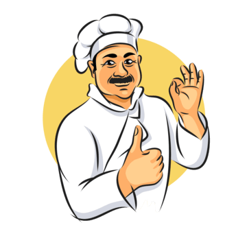 chef